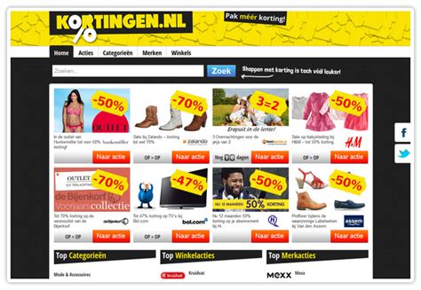 domeinnaam veiling|Iba pa.